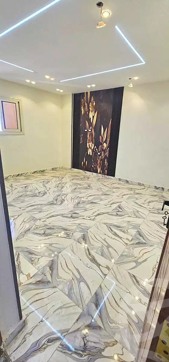https://aqarmap.com.eg/en/listing/7153769-for-sale-cairo-el-haram-el-lebeny