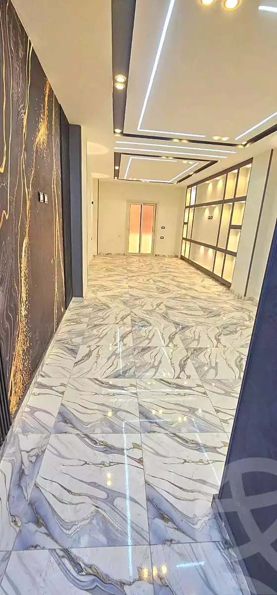 https://aqarmap.com.eg/en/listing/7153769-for-sale-cairo-el-haram-el-lebeny