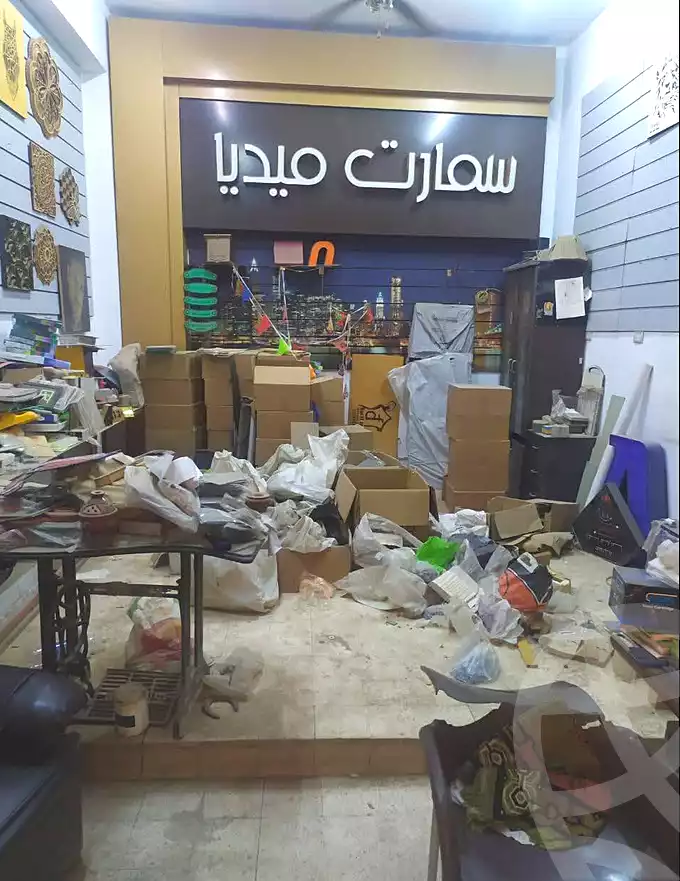 https://aqarmap.com.eg/ar/listing/7153789-for-sale-cairo-el-omraneya
