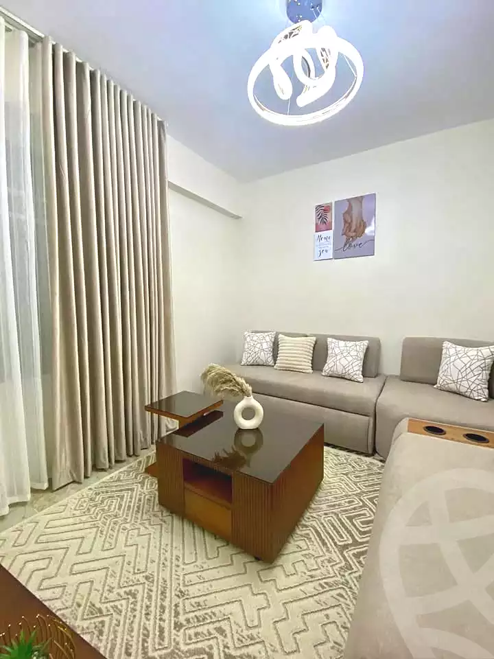 https://aqarmap.com.eg/ar/listing/7153788-for-sale-alexandria-al-agamy-el-hanouvel-kasr-al-quiri-st-1