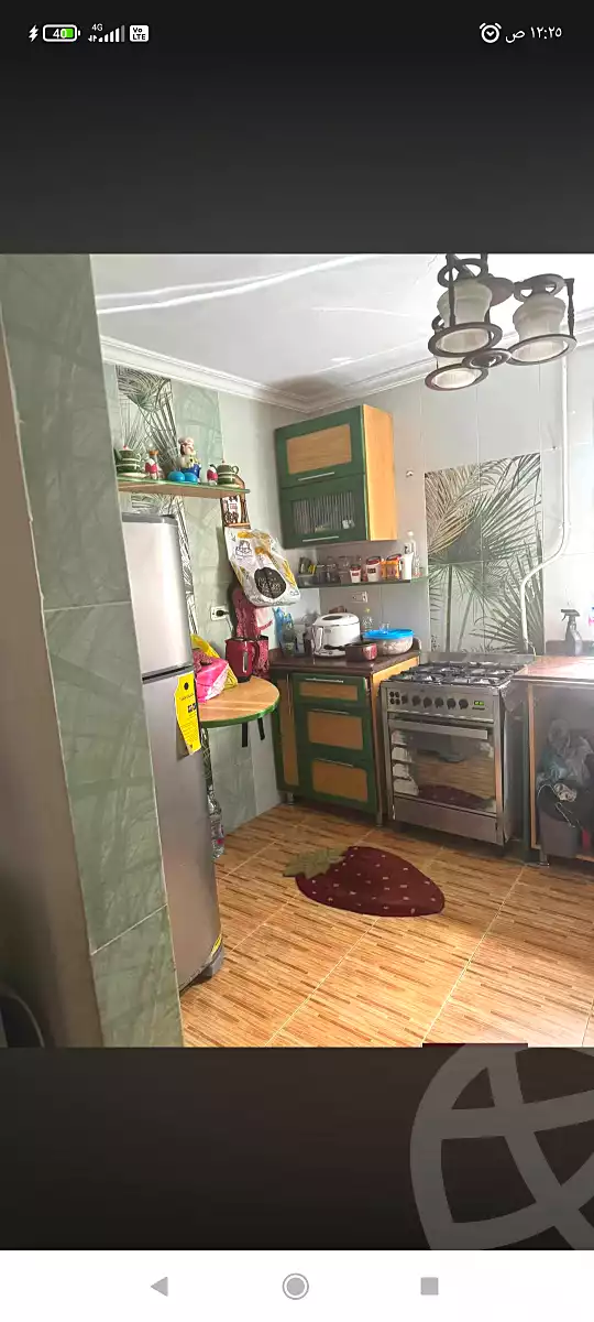 https://aqarmap.com.eg/en/listing/7153799-for-sale-alexandria-miami-shr-jml-bd-lnsr