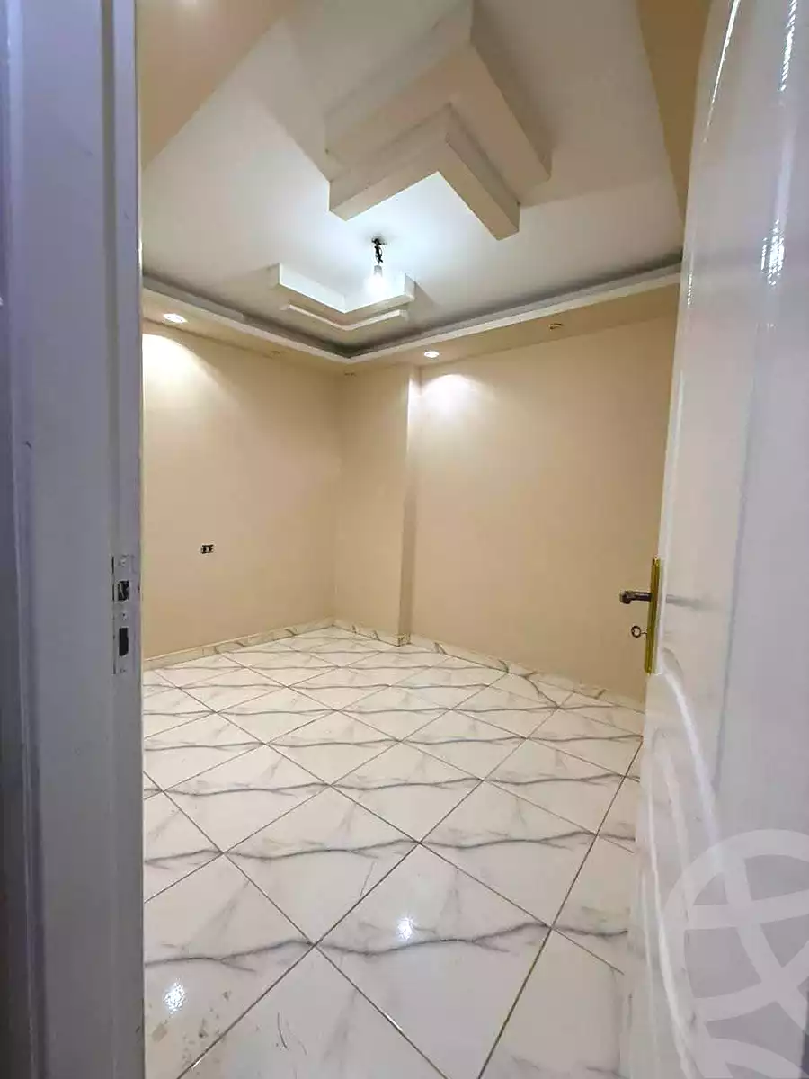 https://aqarmap.com.eg/en/listing/7153805-for-sale-cairo-elnozha-Streettt-27