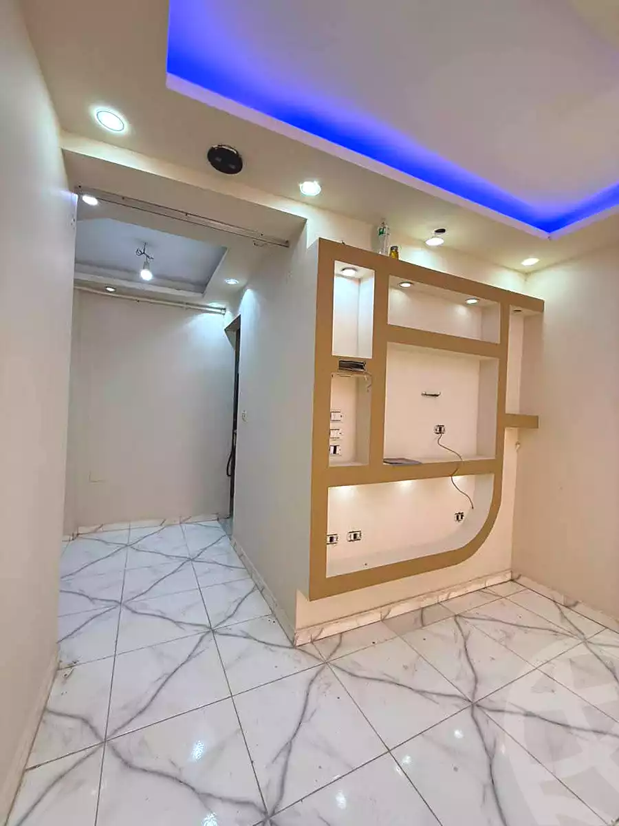 https://aqarmap.com.eg/en/listing/7153805-for-sale-cairo-elnozha-Streettt-27