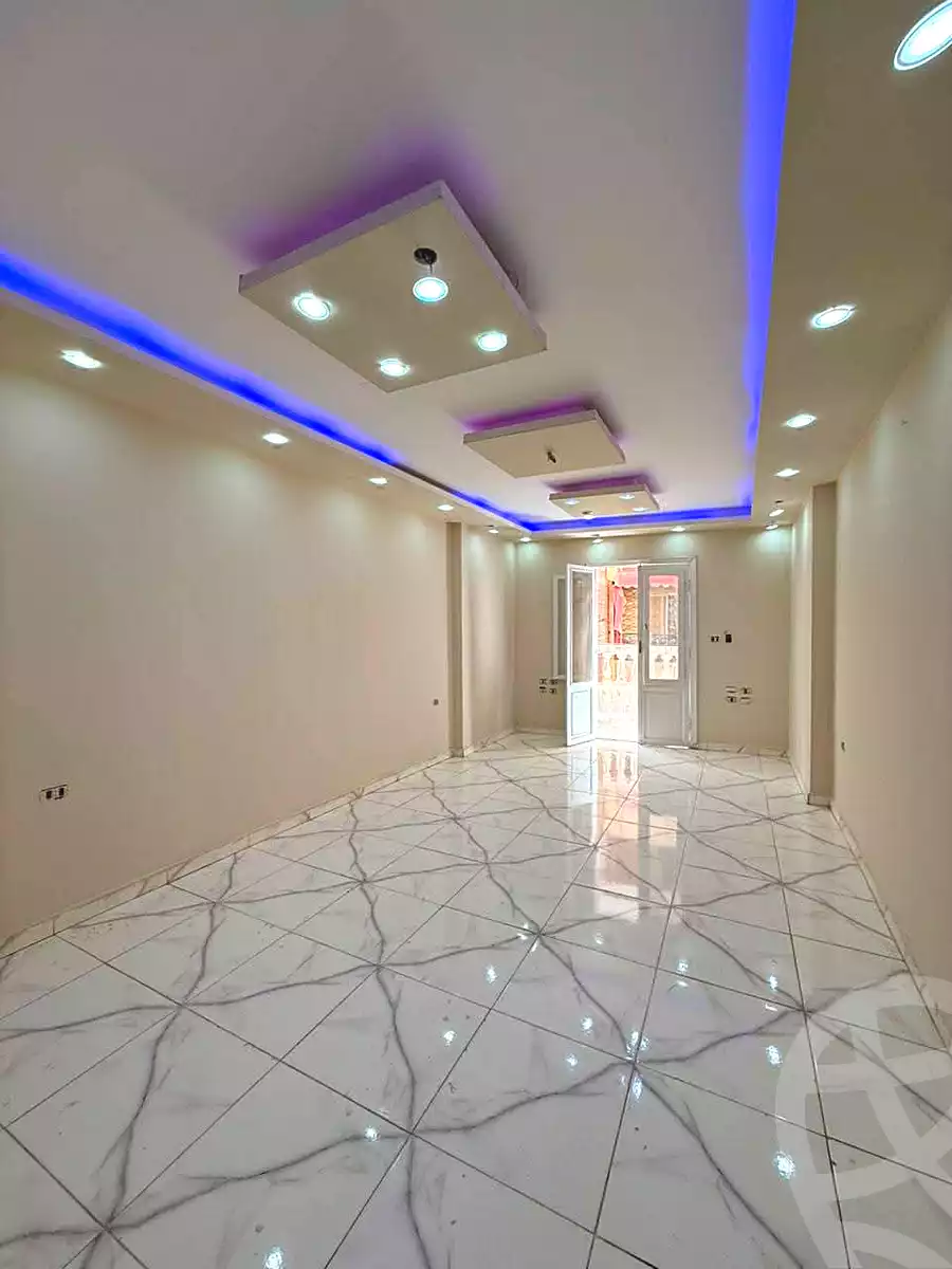 https://aqarmap.com.eg/en/listing/7153805-for-sale-cairo-elnozha-Streettt-27