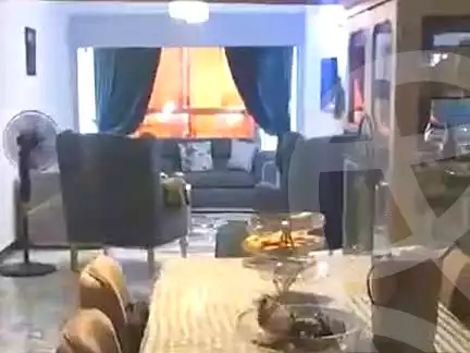 https://aqarmap.com.eg/ar/listing/7153643-for-sale-cairo-faisal-el-taweaan