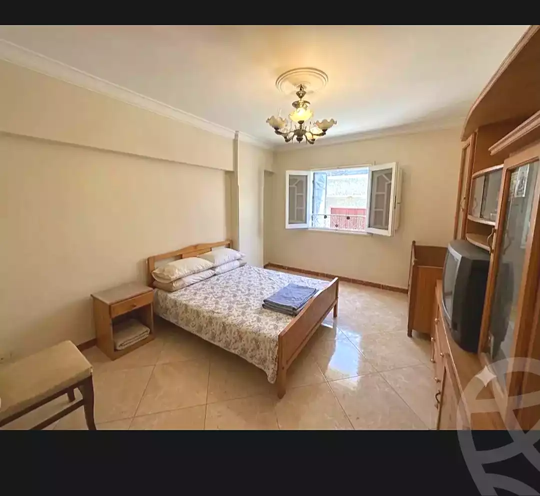 https://aqarmap.com.eg/en/listing/7153804-for-sale-alexandria-moharram-bey