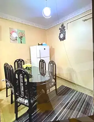 https://aqarmap.com.eg/ar/listing/7153819-for-sale-alexandria-moharram-bey-tryq-qn-lswys