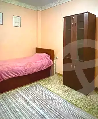 https://aqarmap.com.eg/ar/listing/7153819-for-sale-alexandria-moharram-bey-tryq-qn-lswys