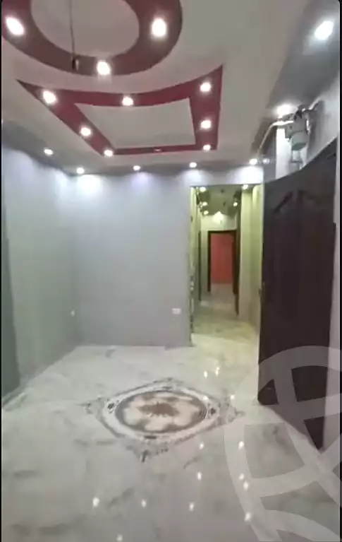 https://aqarmap.com.eg/en/listing/7153820-for-rent-cairo-helwan-hadayek-helwan-nile-corniche-st