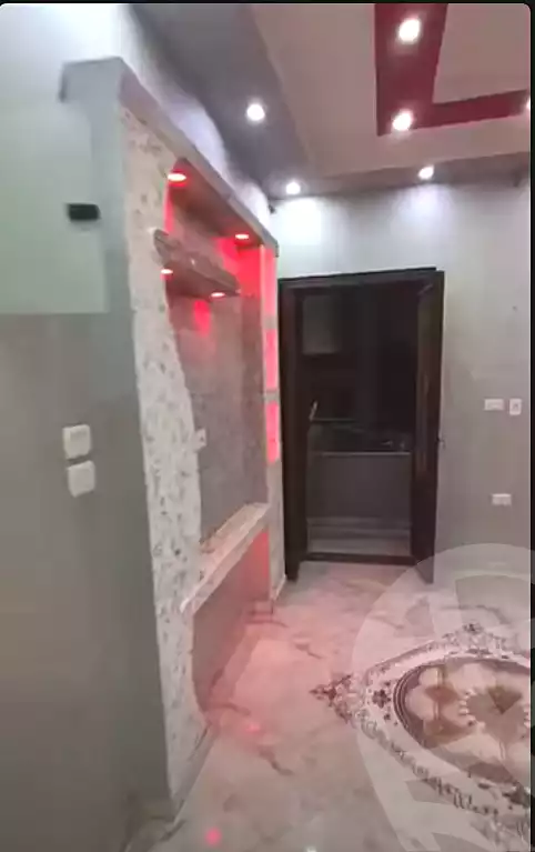 https://aqarmap.com.eg/en/listing/7153820-for-rent-cairo-helwan-hadayek-helwan-nile-corniche-st