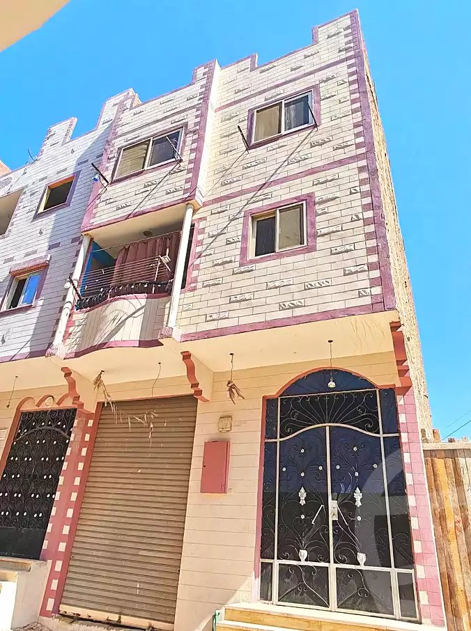https://aqarmap.com.eg/ar/listing/7153825-for-sale-cairo-el-haram