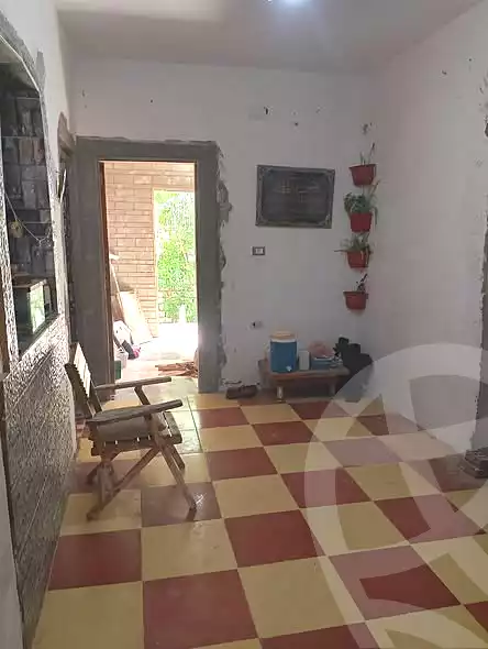 https://aqarmap.com.eg/en/listing/7153830-for-sale-alexandria-abu-talat