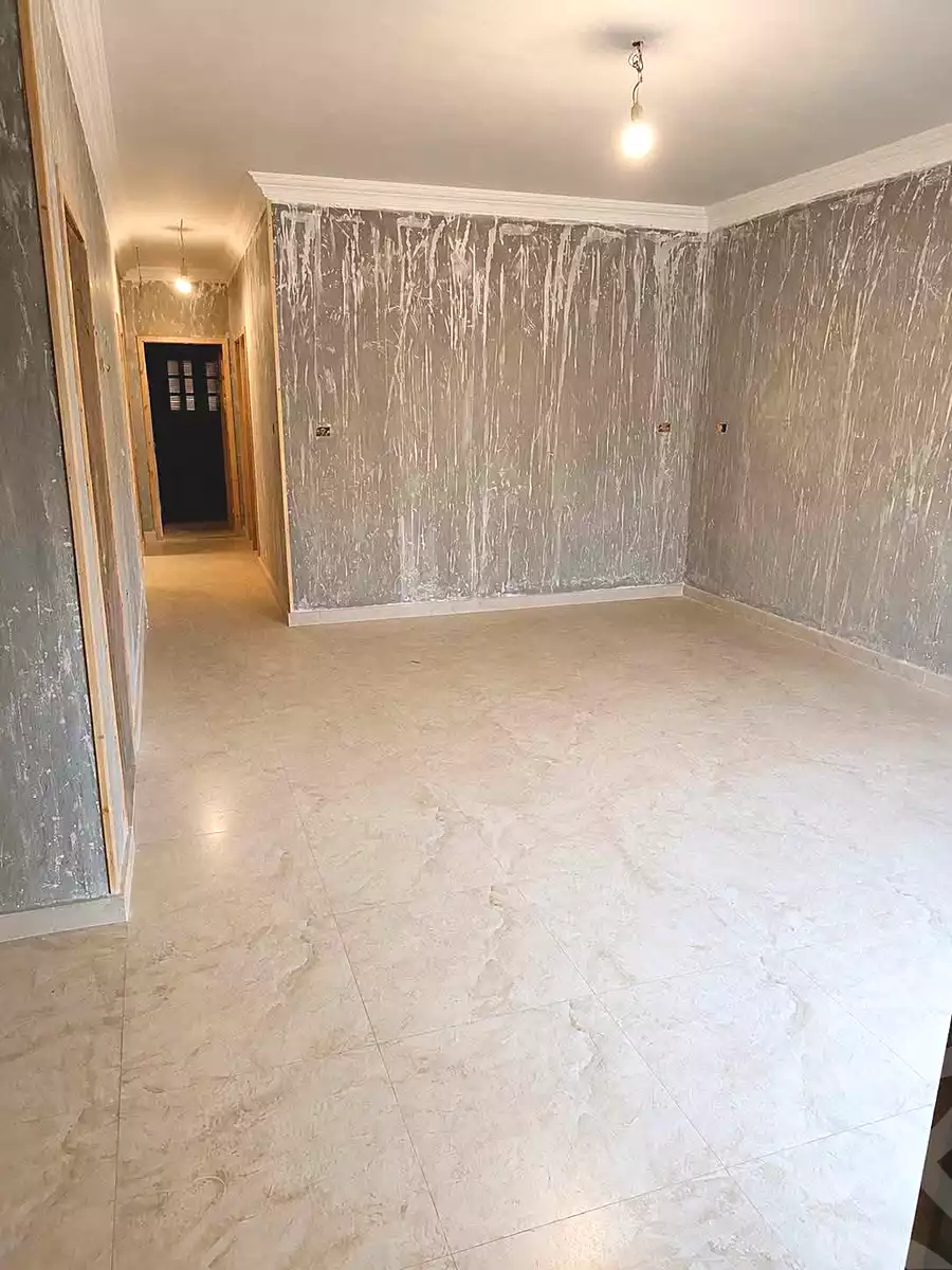 https://aqarmap.com.eg/en/listing/7153834-for-sale-cairo-15th-of-may
