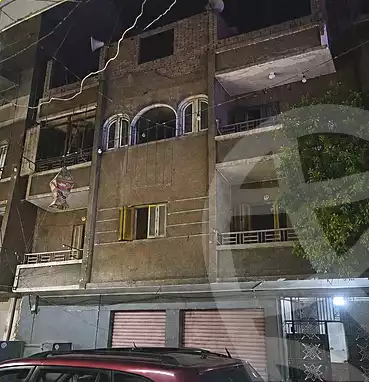 https://aqarmap.com.eg/ar/listing/7153841-for-sale-cairo-ain-shams-ain-shams-el-sharkia-el-eshrein-stt