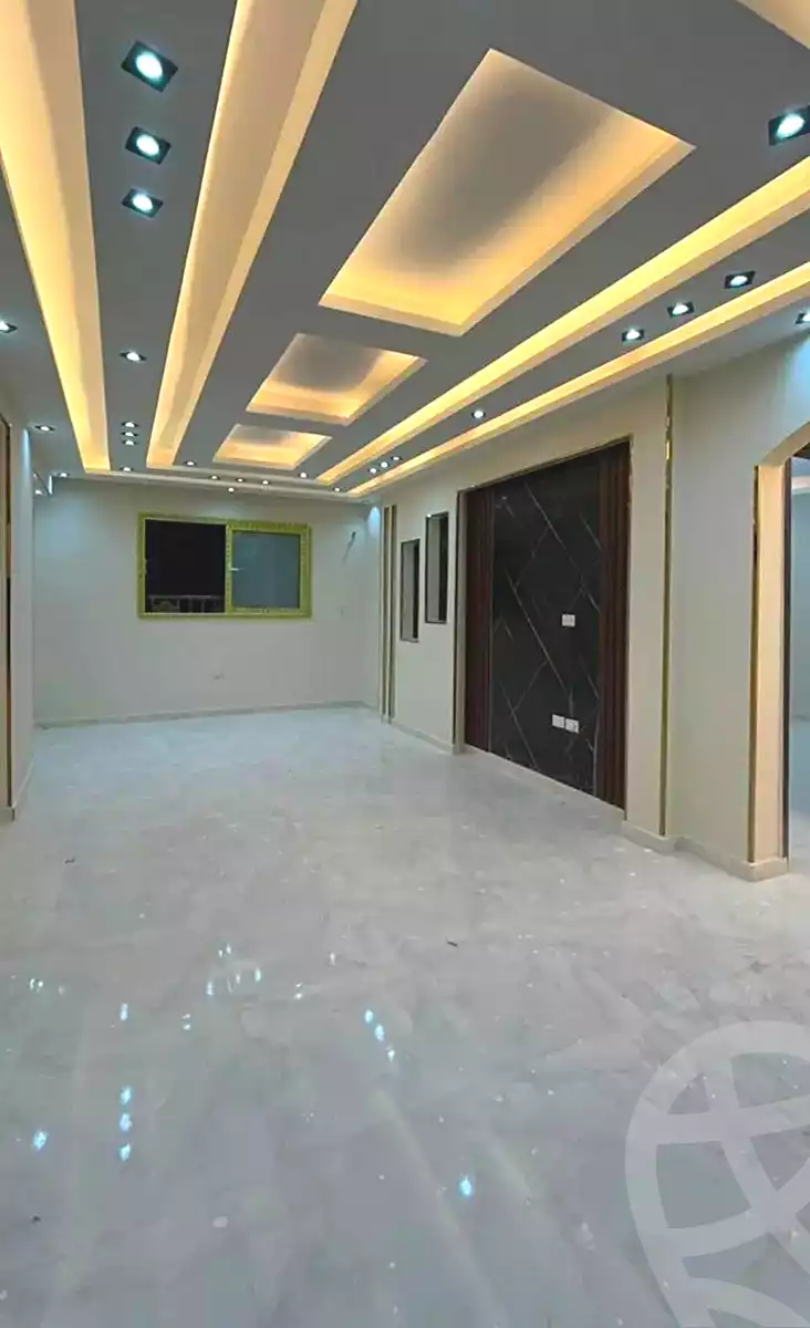 https://aqarmap.com.eg/en/listing/7153835-for-sale-cairo-nozha-2-el-khamseen-st