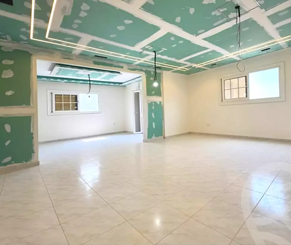 https://aqarmap.com.eg/ar/listing/7153837-for-sale-alexandria-moharram-bey
