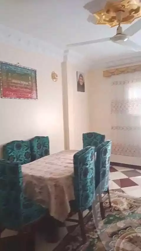 https://aqarmap.com.eg/ar/listing/7153838-for-rent-cairo-el-haram-bolak-el-dakror