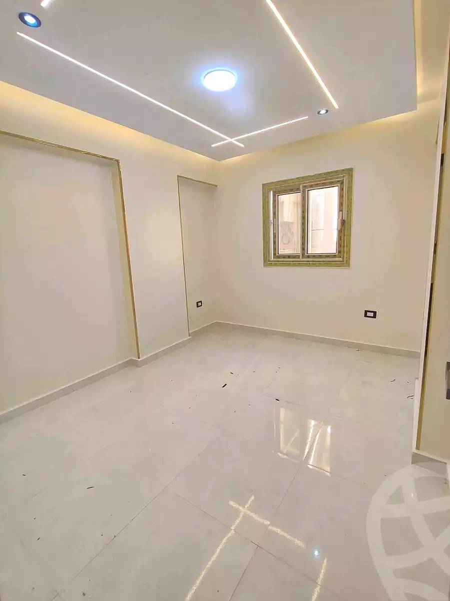 https://aqarmap.com.eg/en/listing/7153813-for-sale-alexandria-miami-mahmoud-el-isawy-st