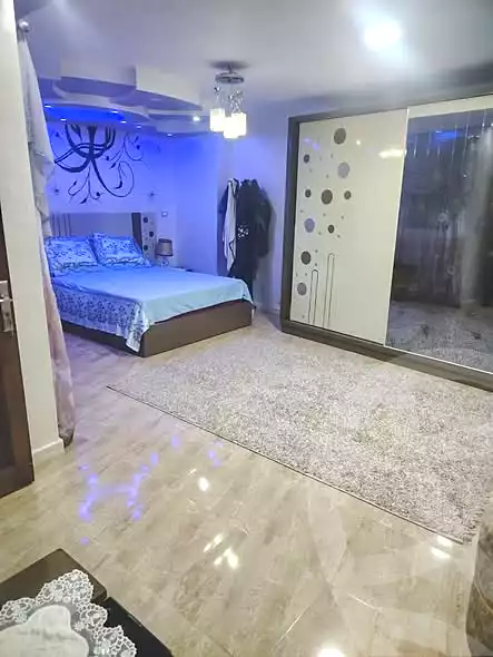 https://aqarmap.com.eg/ar/listing/7153849-for-sale-alexandria-al-agamy-lbytsh