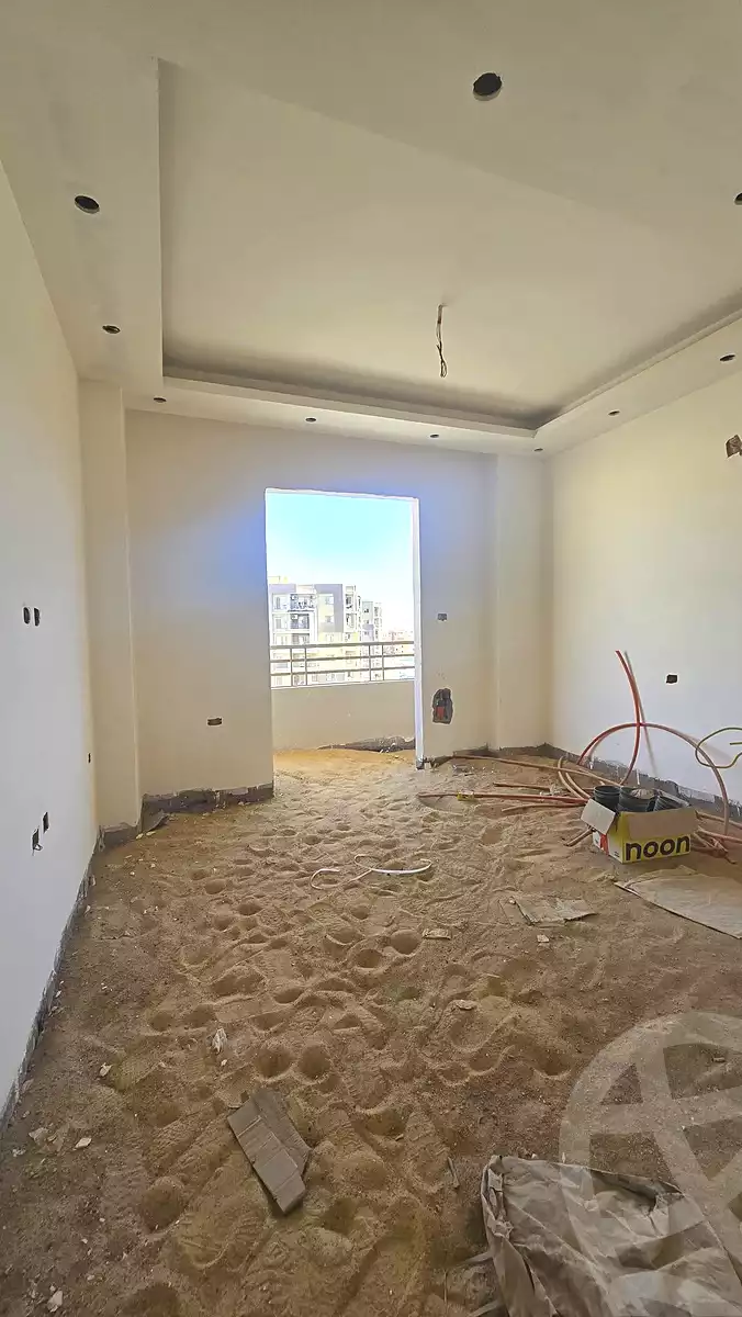 https://aqarmap.com.eg/en/listing/7153850-for-sale-cairo-15th-of-may