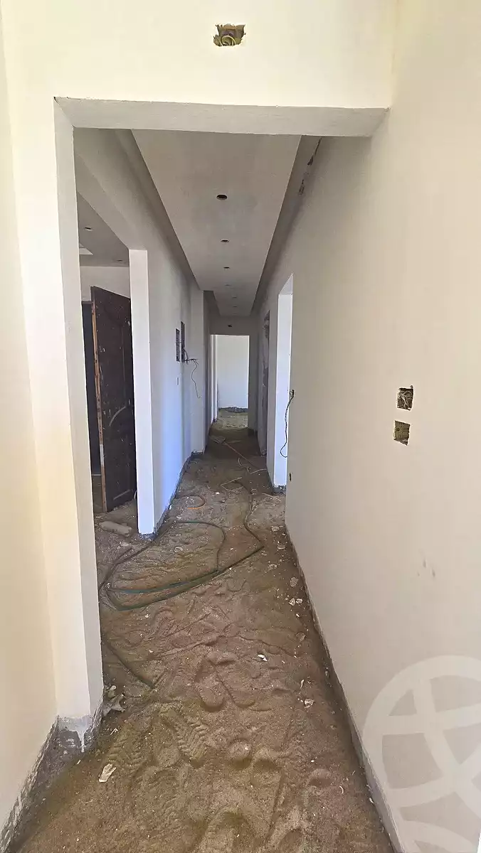 https://aqarmap.com.eg/en/listing/7153850-for-sale-cairo-15th-of-may