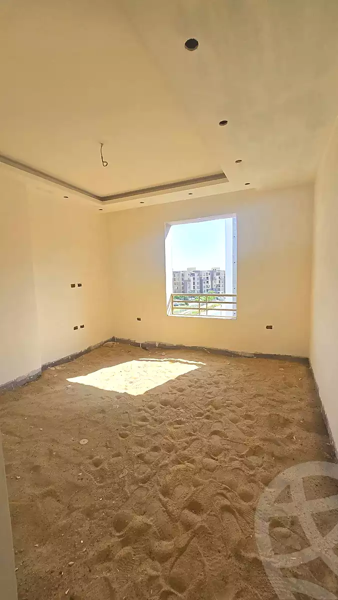 https://aqarmap.com.eg/en/listing/7153850-for-sale-cairo-15th-of-may