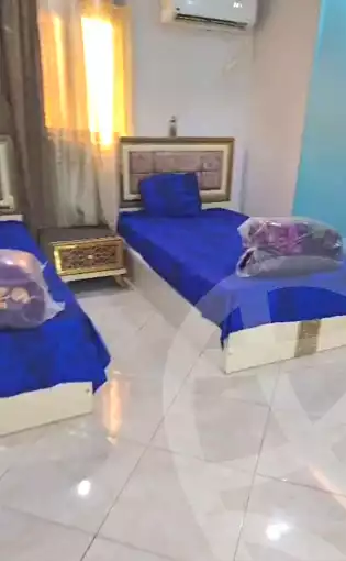 https://aqarmap.com.eg/en/listing/7153848-for-rent-cairo-faisal