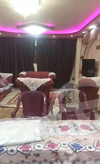 https://aqarmap.com.eg/en/listing/7153848-for-rent-cairo-faisal