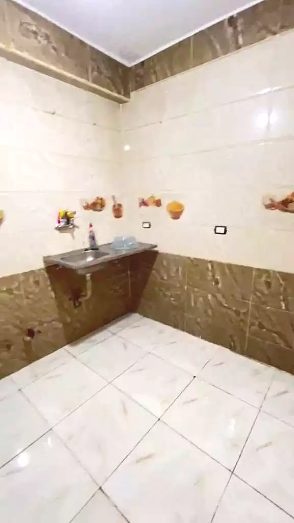 https://aqarmap.com.eg/ar/listing/7153854-for-rent-cairo-faisal-el-tawabeq