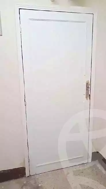 https://aqarmap.com.eg/en/listing/7153857-for-rent-cairo-faisal-el-talbeya