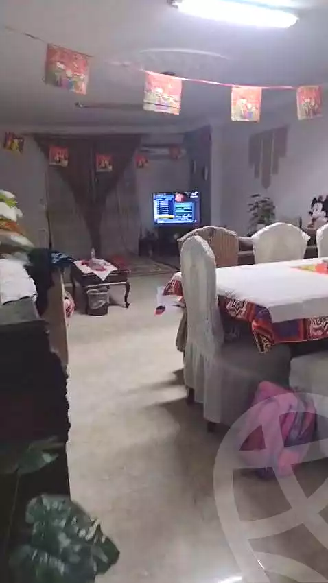 https://aqarmap.com.eg/ar/listing/7153867-for-rent-cairo-el-haram-el-lebeny-el-magzar-el-aly-st