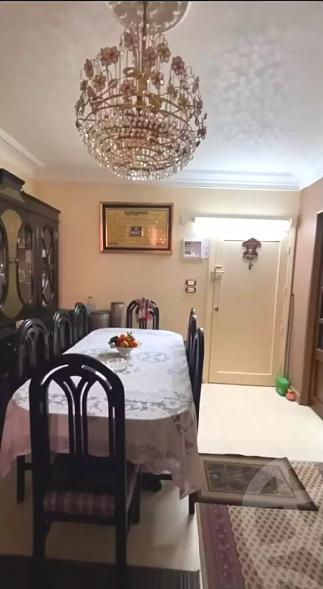 https://aqarmap.com.eg/en/listing/7153855-for-sale-cairo-ain-shams-ain-shams-el-sharkia-el-horeya-st