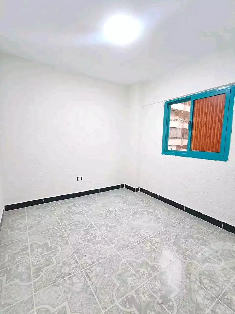 https://aqarmap.com.eg/en/listing/7153746-for-sale-alexandria-al-agamy-shataa-el-nakheel