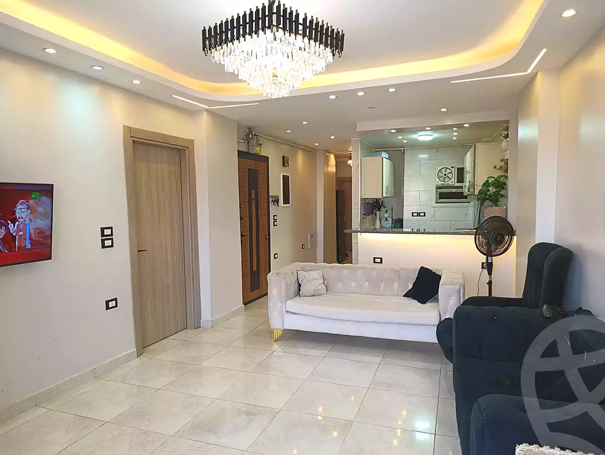 https://aqarmap.com.eg/en/listing/7153870-for-sale-cairo-nozha-2-el-khamseen-st