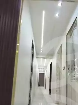 https://aqarmap.com.eg/ar/listing/7153875-for-sale-cairo-elnozha-Streettt-27