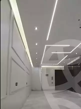 https://aqarmap.com.eg/ar/listing/7153875-for-sale-cairo-elnozha-Streettt-27