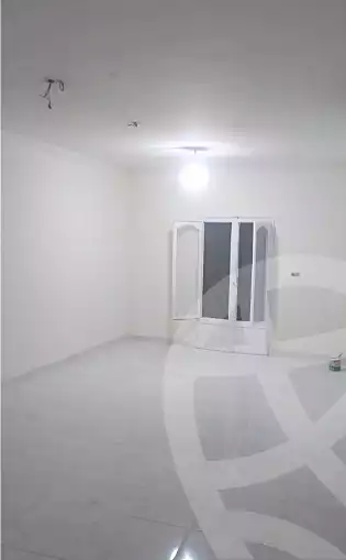 https://aqarmap.com.eg/en/listing/7153878-for-rent-cairo-faisal-el-tawabeq-el-mansheya-st