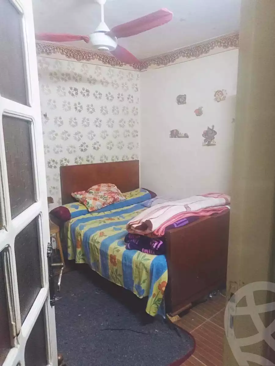https://aqarmap.com.eg/ar/listing/7153880-for-rent-cairo-el-haram-el-talbya-othman-moharram-st