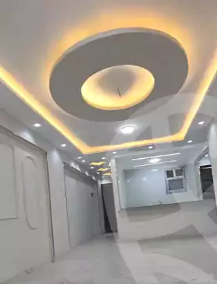 https://aqarmap.com.eg/ar/listing/7153889-for-sale-cairo-elnozha-Streettt-27