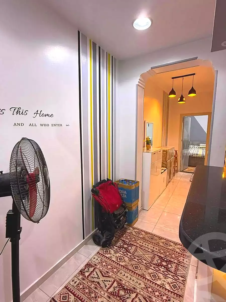 https://aqarmap.com.eg/en/listing/7153897-for-sale-cairo-ain-shams-mnshy-lthryr