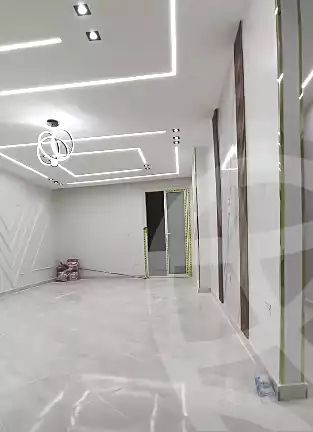 https://aqarmap.com.eg/en/listing/7153895-for-sale-cairo-elnozha-Streettt-27