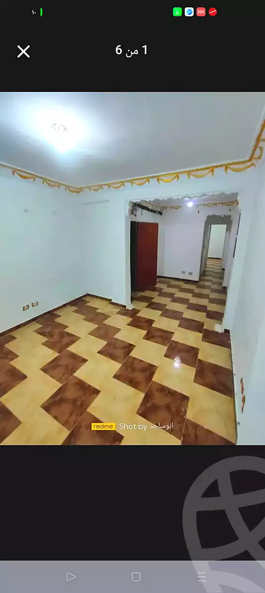 https://aqarmap.com.eg/en/listing/7153904-for-sale-alexandria-lsywf-el-falki