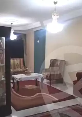 https://aqarmap.com.eg/ar/listing/7153903-for-rent-cairo-nozha-2-sanad-abd-el-hakeem-st