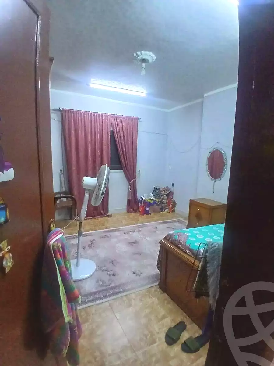 https://aqarmap.com.eg/ar/listing/7153909-for-sale-cairo-ain-shams-ain-shams-el-sharkia-el-eshrein-stt