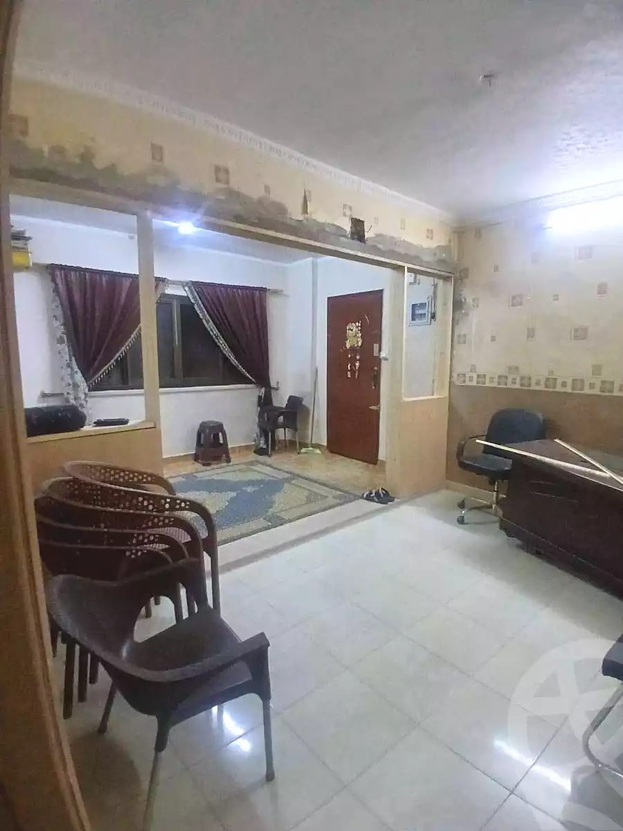 https://aqarmap.com.eg/ar/listing/7153909-for-sale-cairo-ain-shams-ain-shams-el-sharkia-el-eshrein-stt