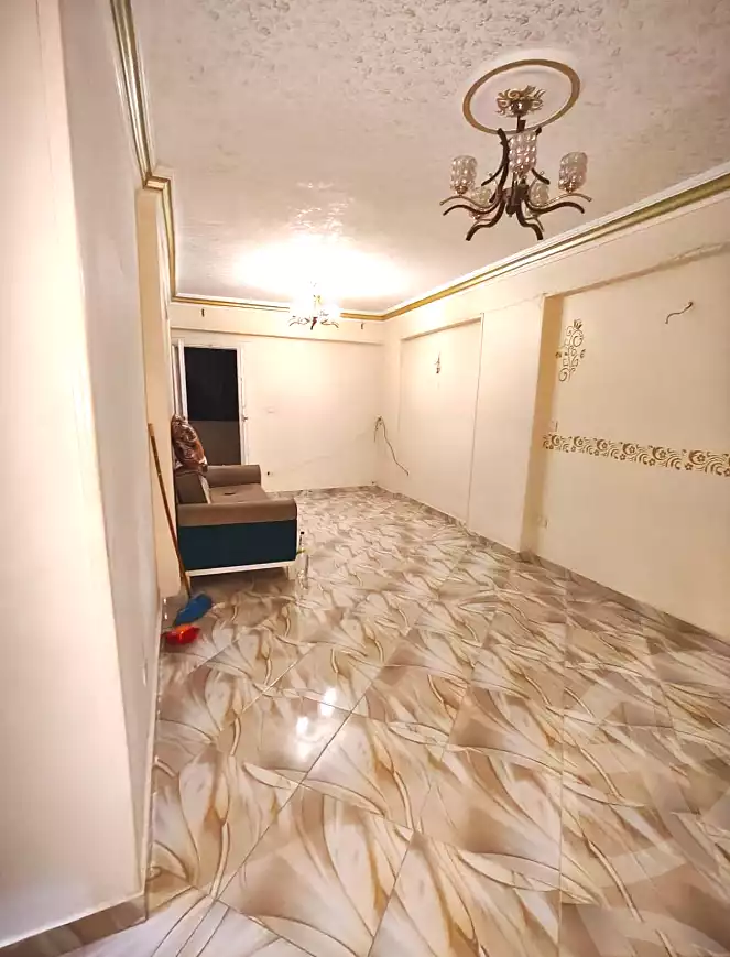 https://aqarmap.com.eg/ar/listing/7153901-for-sale-alexandria-lsywf-el-falki-street-16-el-eslah