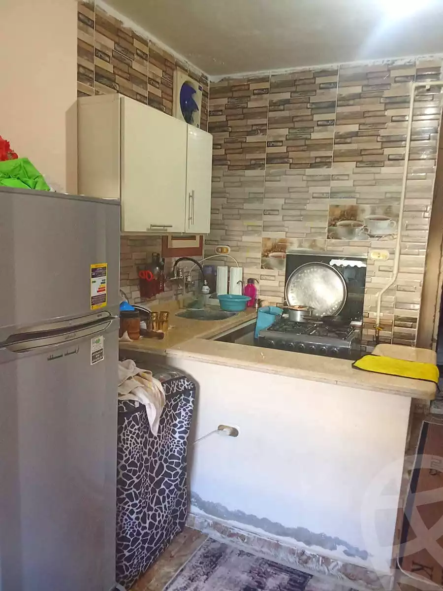 https://aqarmap.com.eg/ar/listing/7153908-for-sale-alexandria-al-agamy-el-hanouvel