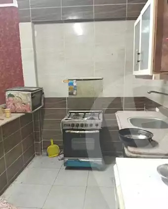 https://aqarmap.com.eg/en/listing/7153912-for-sale-alexandria-al-agamy-el-hanouvel-el-zahraa-city-st