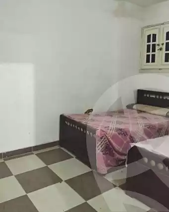 https://aqarmap.com.eg/en/listing/7153912-for-sale-alexandria-al-agamy-el-hanouvel-el-zahraa-city-st