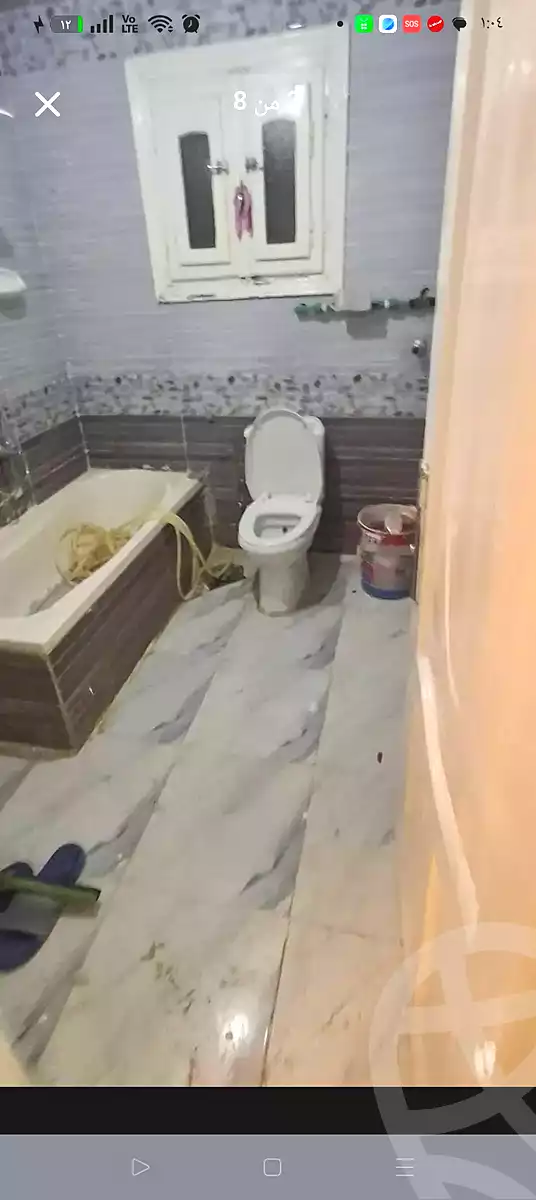 https://aqarmap.com.eg/en/listing/7153918-for-rent-alexandria-al-agamy-lbytsh